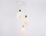 Подвесной светильник Ambrella Light TR TR8433