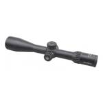 Оптический прицел Vector Optics FFP Continental x6 5-30x56 VEC-MBR ( Сетка VEC-MBR / с подсветкой )