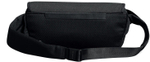 Поясная сумка KORIN ClickPack Sling