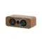 Q Acoustics 3090с Oak