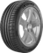 Michelin Pilot Sport 4 SUV 295/35 R23 108Y XL