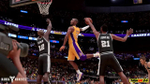 NBA 2K24 [PS4] New