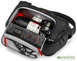 Manfrotto MP-S-50BB