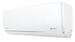 Инверторная сплит-система серии RENAISSANCE DC EU INVERTER 2024 RCI-RND30HN (комплект)