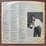 George Benson - 20/20 (Германия 1985г.)