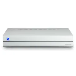 PS Audio Stellar S300 Silver