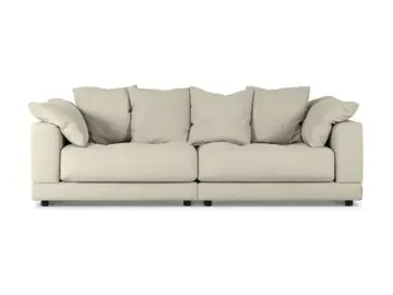Диван Cossato 939735