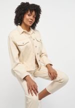 Куртка Style Luise Denim Jacket 1013493-2014