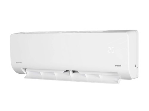 Сплит-система DAICHI, ICE 2 Inverter, ICE70AVQS1R-2 / ICE70FVS1R-2