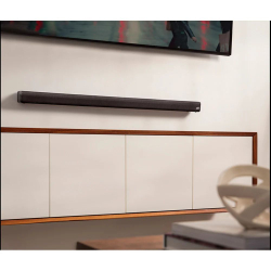 Саундбар POLK AUDIO АС для ТВ Signa S4