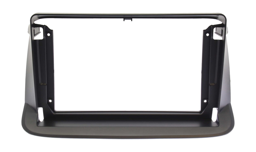 Переходная рамка магнитолы HONDA STEPWGN 2005-2009 9 дюймов