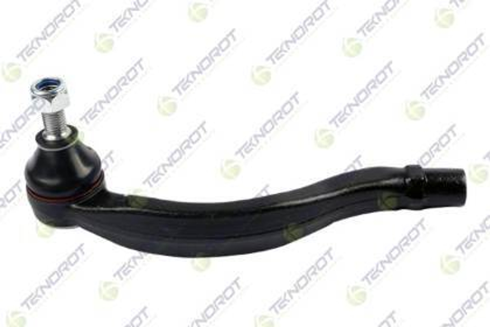 TEKNOROT - CI612-TEK - Tie Rod End