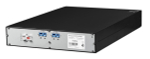 Батарейный модуль Systeme Electric BPSE72RT2U