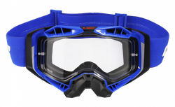 LS2 Очки кроссовые AURA Goggle