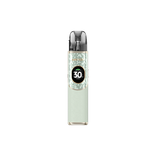 Купить GeekVape Wenax Q2 Pod Kit
