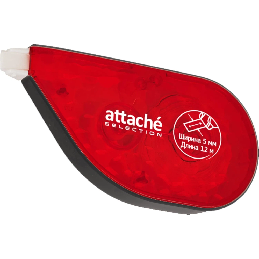Корректирующая лента Attache (Attache Selection) Tango 5 мм x 12 м