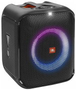 JBL PartyBox Encore Essential, Black