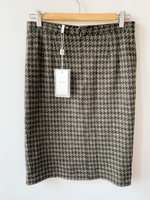 Юбка Armani, s/m