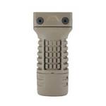 Передняя рукоятка средняя, DLG Tactical