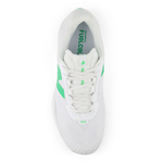 New Balance Pure Cell Tennis 996 V6