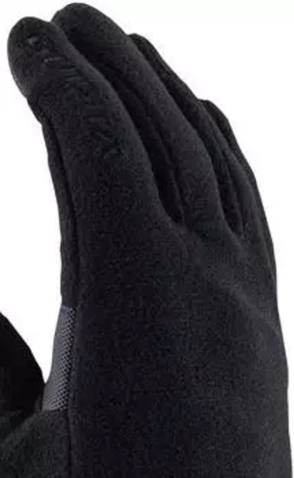 Перчатки горные VIKING Walkin Black (inch (дюйм):6)