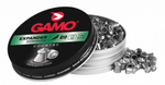 Пули пневматические Gamo Expander 4,5 мм (250 шт) 6322524-IP