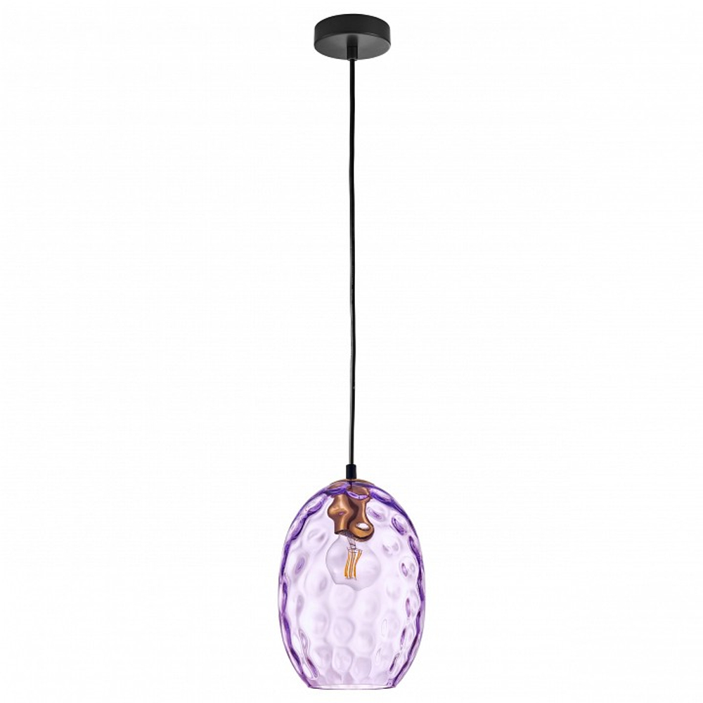 Подвесной светильник Lightstar Nubella 806128