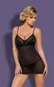 DOTINA Chemise Сорочка
