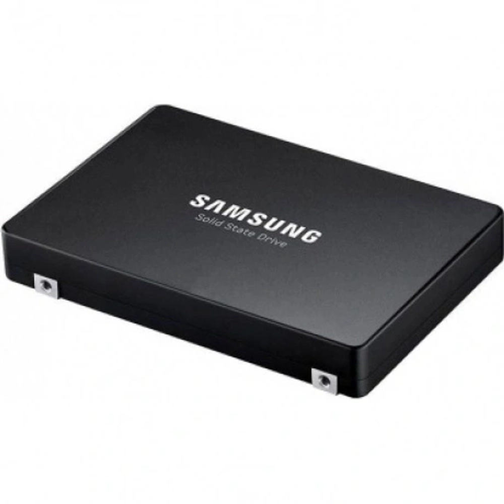 Накопитель SSD Samsung Enterprise PM9A3 3840GB (MZQL23T8HCLS-00A07) OEM