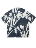 Мужская Рубашка Tulip Shortsleeve