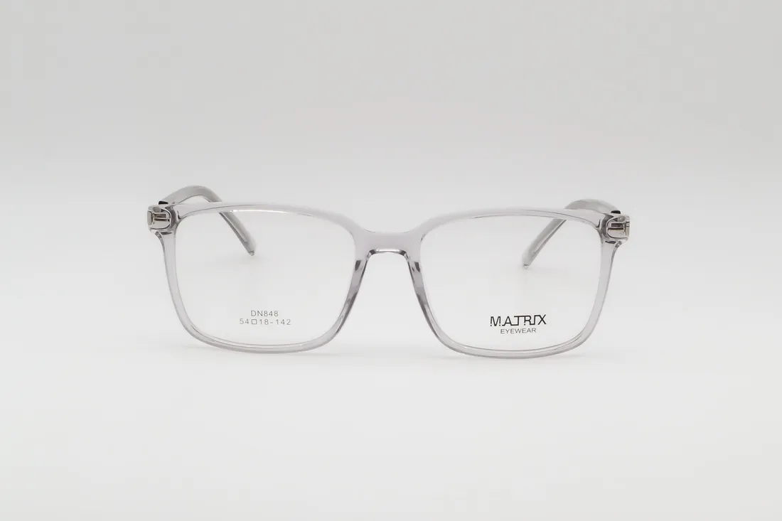 Изг.оправы MATRIX DN848 COL.006