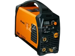 Инвертор сварочный Сварог PRO TIG 180 DSP (W206)