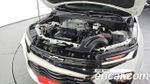 Chevrolet Trailblazer 1.3 Turbo 2WD — 2022