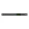 Solid State Logic SSL Alpha 8
