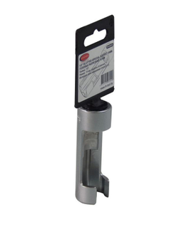 Головка разрезная 1/2'', 19мм RockForce##Rock FORCE RF-44319
