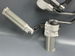 DJI RS 4 Mini