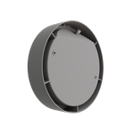 Светильник LED ДБО85-24-041 Tablette EM1 940 262х82мм АСТЗ (Ардатов)