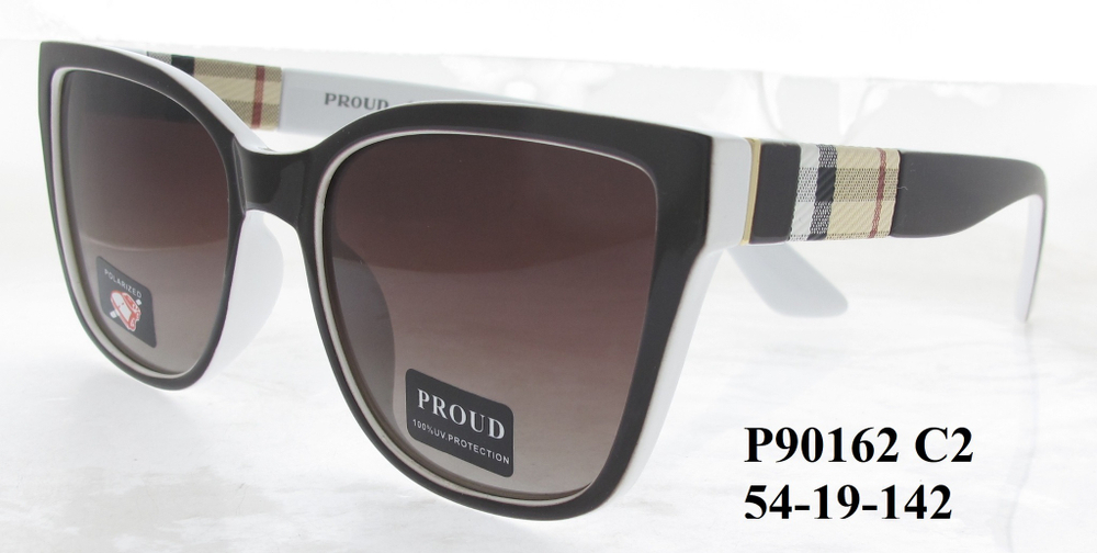 P90162