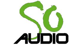 SOaudio