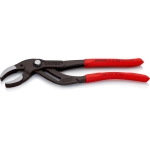 Клещи трубные захватные черненые 250 мм Knipex 81 01 250