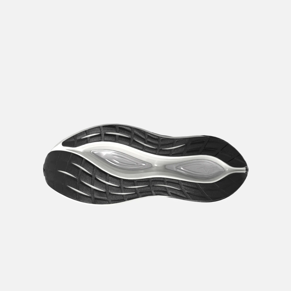 Кроссовки Mizuno Neo Vista 2