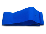 Ободная лента HOGGER 28-29" x 32мм, A/V, нейлоновая, синяя