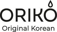 Oriko