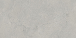 Creatile Stone And Marble Light Stone Grey Matt 60x120