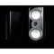 Mission ZX-2 Highgloss Black