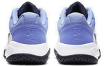 Nike Court Lite 2 White Royal Pulse