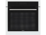 Духовой шкаф KRONA UNIVERSUM 60 WH
