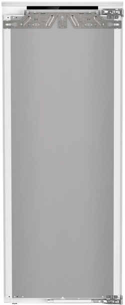 Встраиваемый холодильник Liebherr IRd 4521