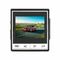 Видеорегистратор Blackview Z11 GPS White