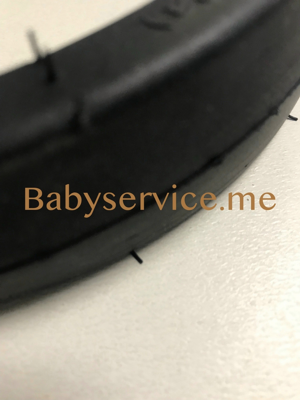 Покрышка Baby Design